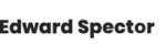 orddix.com
